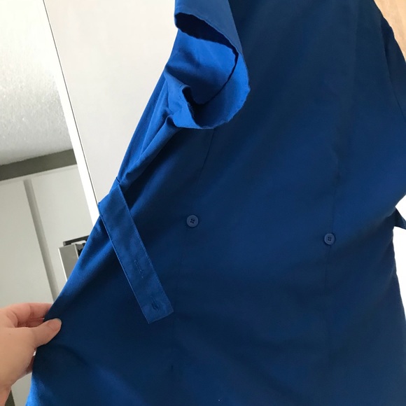 SOLD - Picture 2 of 7